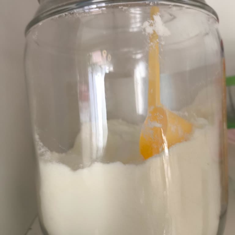 Bebek Mamasıyla İlgili Sağlık Sorunları