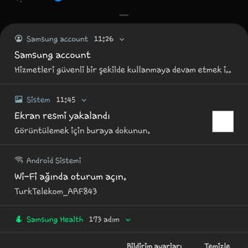 Ev İnternet Bağlantı Sorunu: Ağda Oturum Açılamıyor
