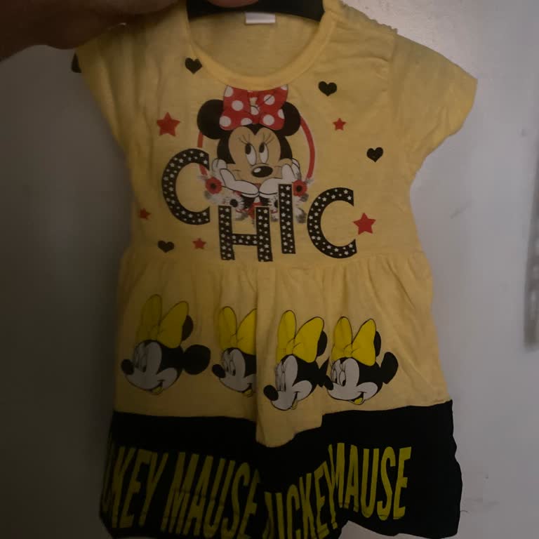 Yanlış Ürün Ve İletişimsizlik Sorunu