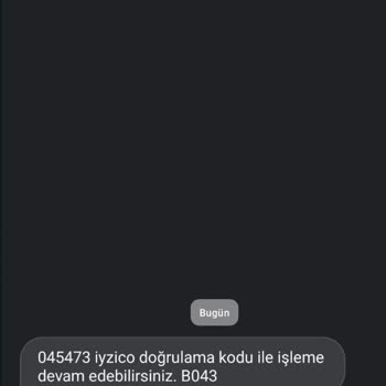 Karaca Ürünlerinde Yedek Parça Sorunu