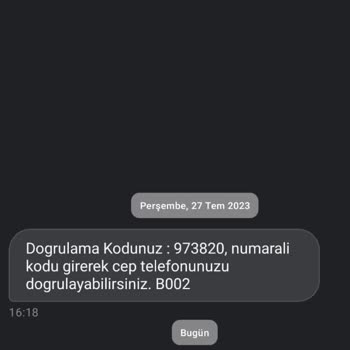 Karaca Ürünlerinde Yedek Parça Sorunu