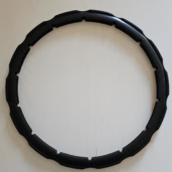 Karaca Ürünlerinde Yedek Parça Sorunu