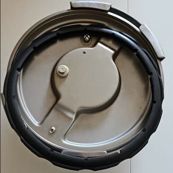 Karaca Ürünlerinde Yedek Parça Sorunu