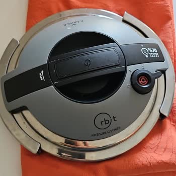 Karaca Ürünlerinde Yedek Parça Sorunu