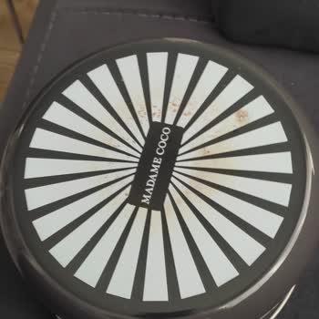 Titanyum Tencere Setinde Kabaran Sorun