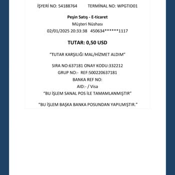 Habersiz Abonelik Ve İzinsiz Para Çekimi