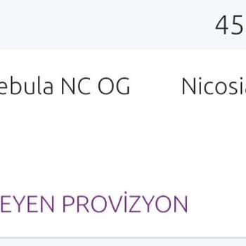 Habersiz Abonelik Ve İzinsiz Para Çekimi