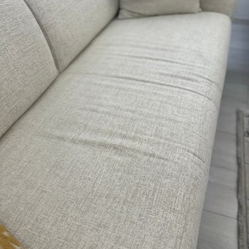 Enza Home Koltukta Bollaşma Ve Gıcırdama Sorunu