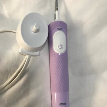 Watsons'tan Aldığım Elektrikli Diş Fırçası Çalışmıyor Ve Destek Alamıyorum