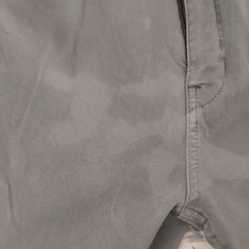 Defolu Ürün Ve İade Sorunu: Lufian Müşteri Memnuniyetsizliği