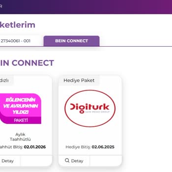 Kelime Oyunları İle Yanıltılan Üyelik