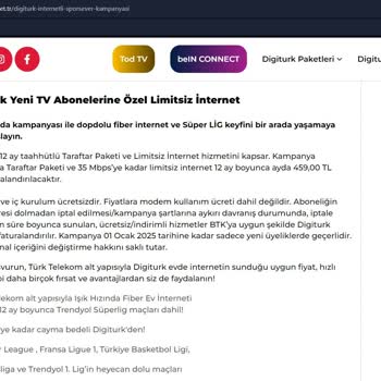 Kelime Oyunları İle Yanıltılan Üyelik