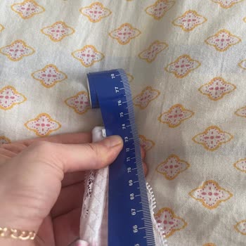 Zym Butik Yanlış Beden Ve İlgisiz Müşteri Hizmetleri