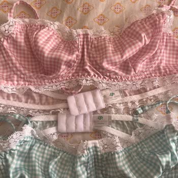 Zym Butik Yanlış Beden Ve İlgisiz Müşteri Hizmetleri