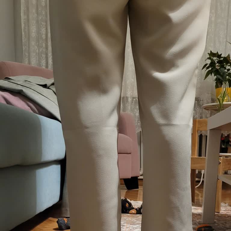 Ürün Değişimi Sorunu Ve İade Sürecinde Mağduriyet