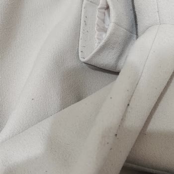 Kısa Sürede Yıpranan Ürün Ve İade Süreci Belirsizliği