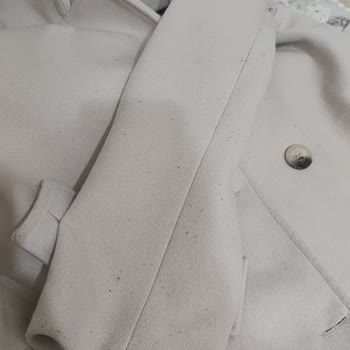 Kısa Sürede Yıpranan Ürün Ve İade Süreci Belirsizliği