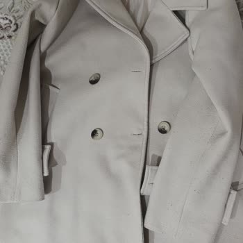 Kısa Sürede Yıpranan Ürün Ve İade Süreci Belirsizliği