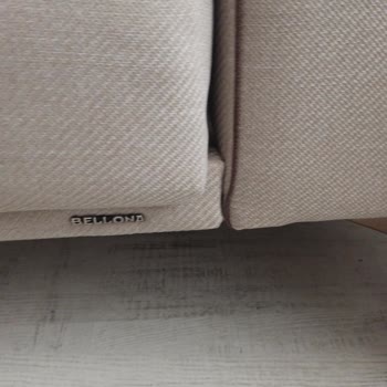 Kumaş Kalitesi Hayal Kırıklığı Yarattı