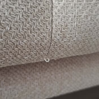 Kumaş Kalitesi Hayal Kırıklığı Yarattı