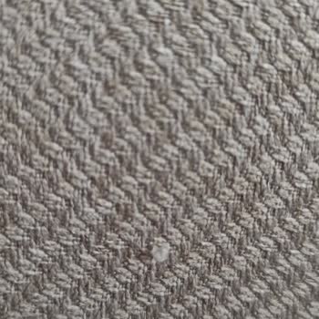 Kumaş Kalitesi Hayal Kırıklığı Yarattı