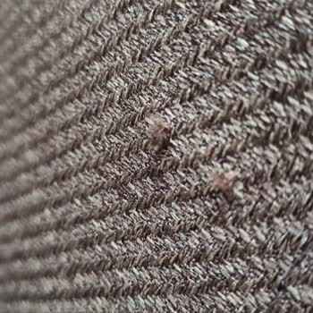 Kumaş Kalitesi Hayal Kırıklığı Yarattı