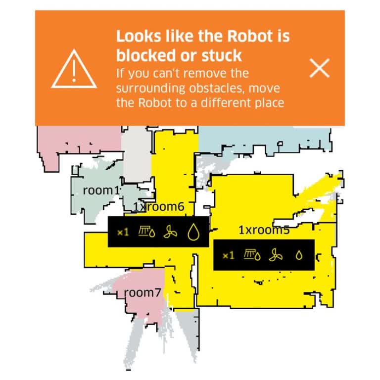Yazdan Beri Kullanamadığım Ürünün Bitmeyen Sorunları