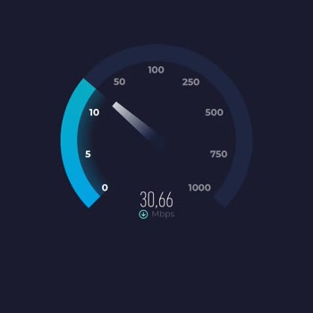 TÜRKSAT Aboneliğinde Sürekli İnternet Sorunu Ve İptal Engeli