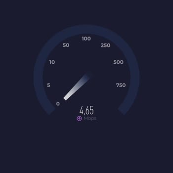 TÜRKSAT Aboneliğinde Sürekli İnternet Sorunu Ve İptal Engeli