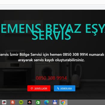 Yanıltıcı Servis Ve Alınan Ücretin İadesi Sorunu