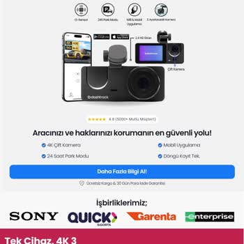 Yanıltıcı Satış Ve İletişimsizlik Sorunu