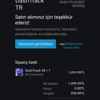 Yanıltıcı Satış Ve İletişimsizlik Sorunu