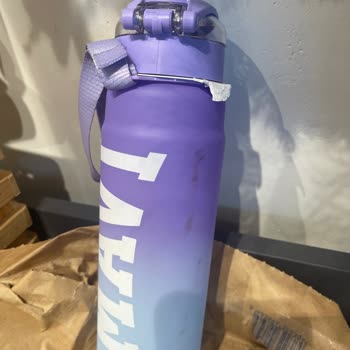 Hatalı Ürün Ve Saygısız Müşteri Hizmetleri Deneyimi