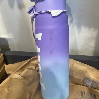 Hatalı Ürün Ve Saygısız Müşteri Hizmetleri Deneyimi