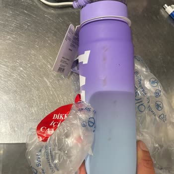 Hatalı Ürün Ve Saygısız Müşteri Hizmetleri Deneyimi