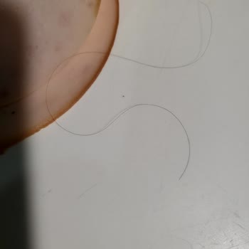 Namet Hindi Füme Paketinde Şok Edici Hijyen Sorunu