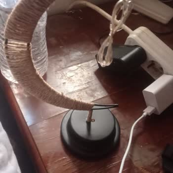 Sipariş Takibi Ve Ürün Uyumsuzluğu Sorunu