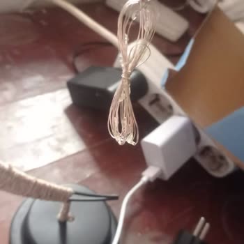 Sipariş Takibi Ve Ürün Uyumsuzluğu Sorunu