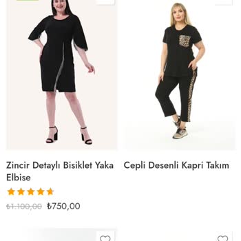 Dilay Butik Parayı Aldı Ürünü Göndermedi