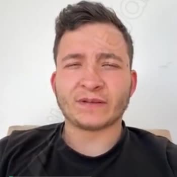 Pronet Bizi Mağdur Ediyor, Esnaflar Mağdur Oluyor!