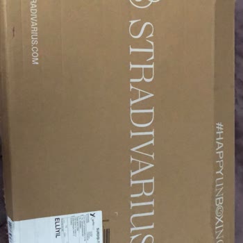 İade Kodu Alımında Yaşanan Zorluklar