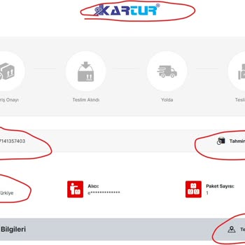 Teslim Edilmeyen TV Ve Sürekli Oyalama Sorunu
