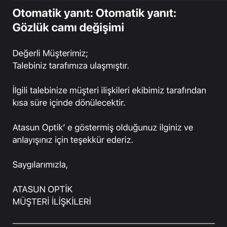 Yanıltıcı İndirim Kampanyası Mağduriyeti