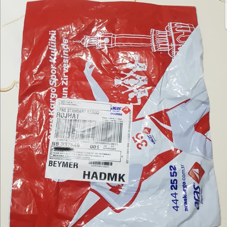 Hepsiburada Üzerinden Aldığım Telefonun Teslim Edilmemesi