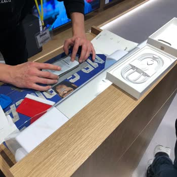 Vatan Bilgisayar'da Yaşanan Kurulum Ve Ürün Hataları