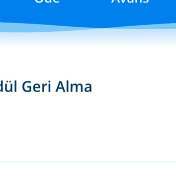 Denizbank'ta Bilgilendirme Eksikliği Ve Bonus Puan Sorunu