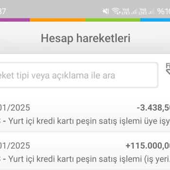 Haksız Bloke: Yasal Haklarım İhlal Ediliyor!