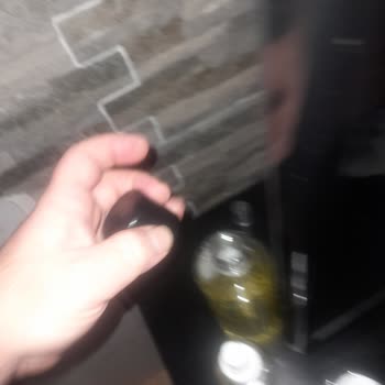 Yanlış Ürünler Ve Geç Teslimat Sorunu