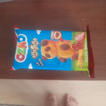 Yanlış Ürünler Ve Geç Teslimat Sorunu