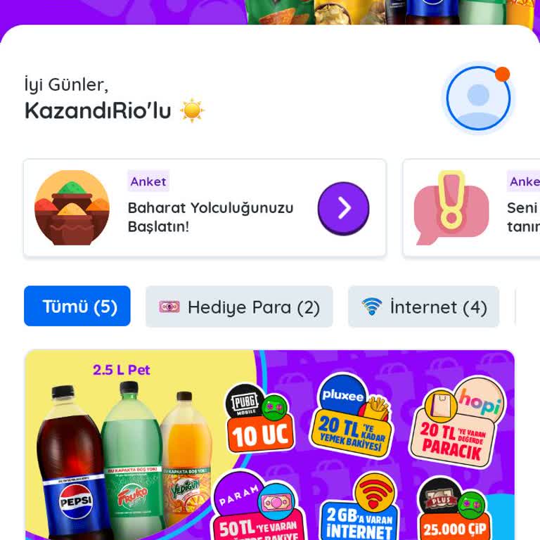 Kumbara Sorunu: İnternetim Neden Yüklenmiyor?